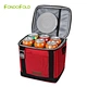 lunch bag